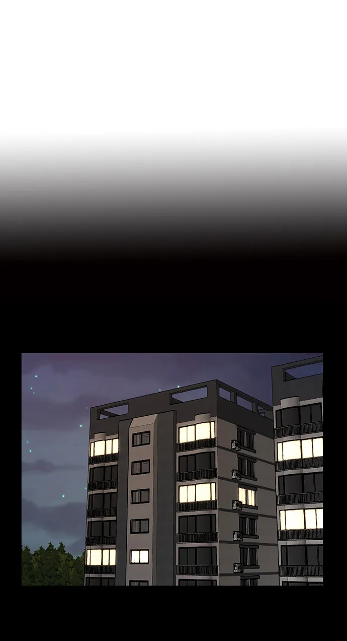 外传21（沈燕ep） 第57页
