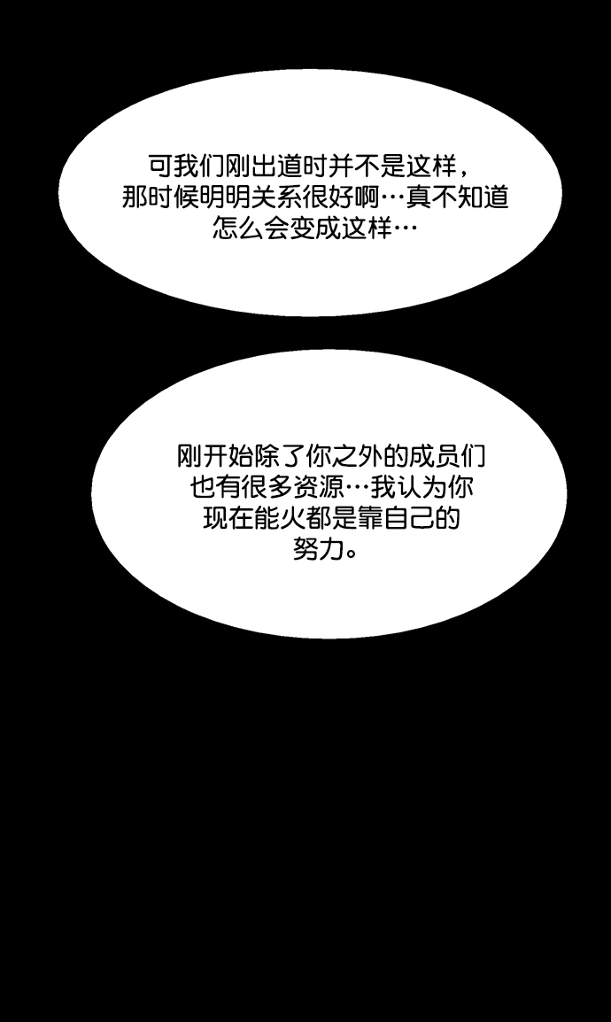 外传20（沈燕ep） 第54页
