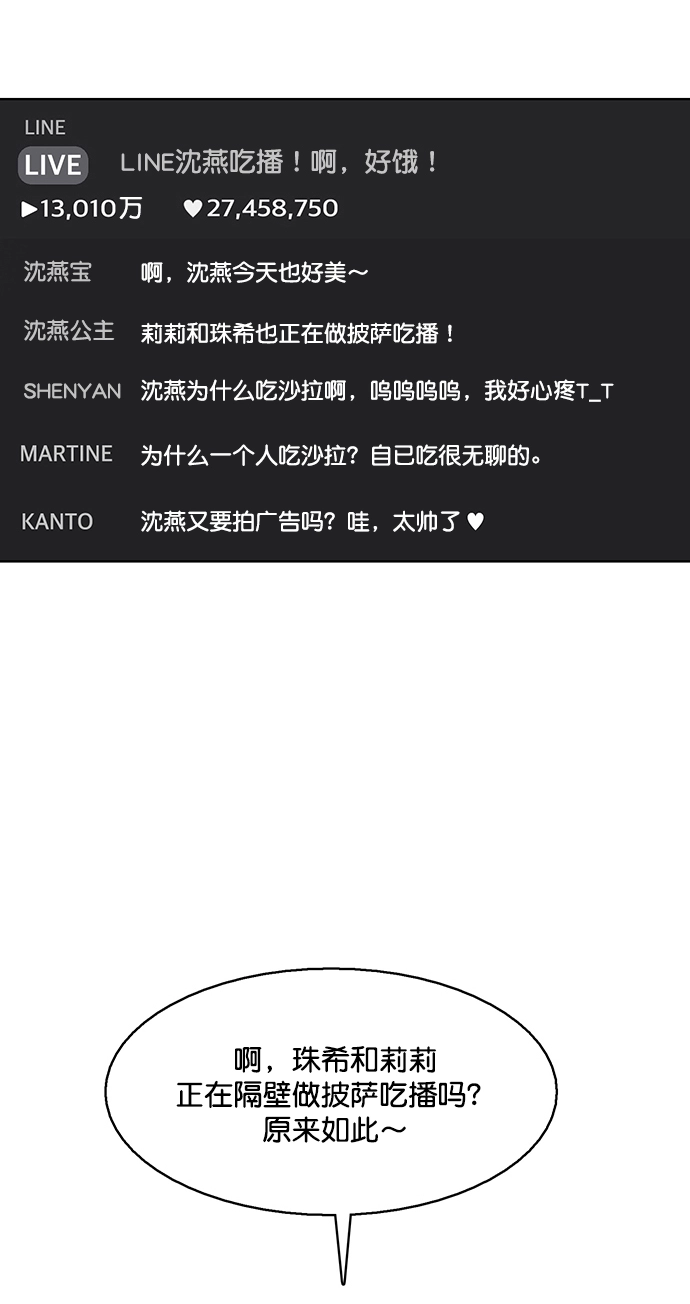 外传19（沈燕ep） 第38页