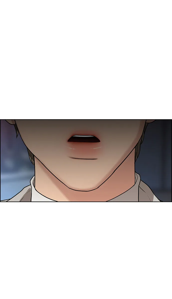 外传11（秀珍ep） 第60页