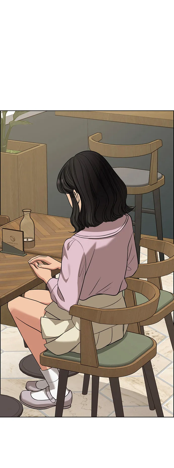 外传6（秀雅ep） 第77页