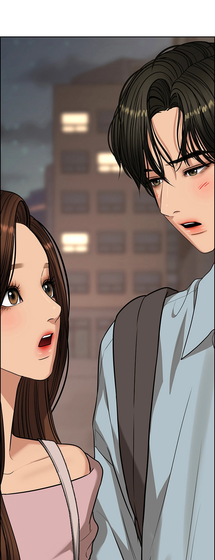 第222话 第43页