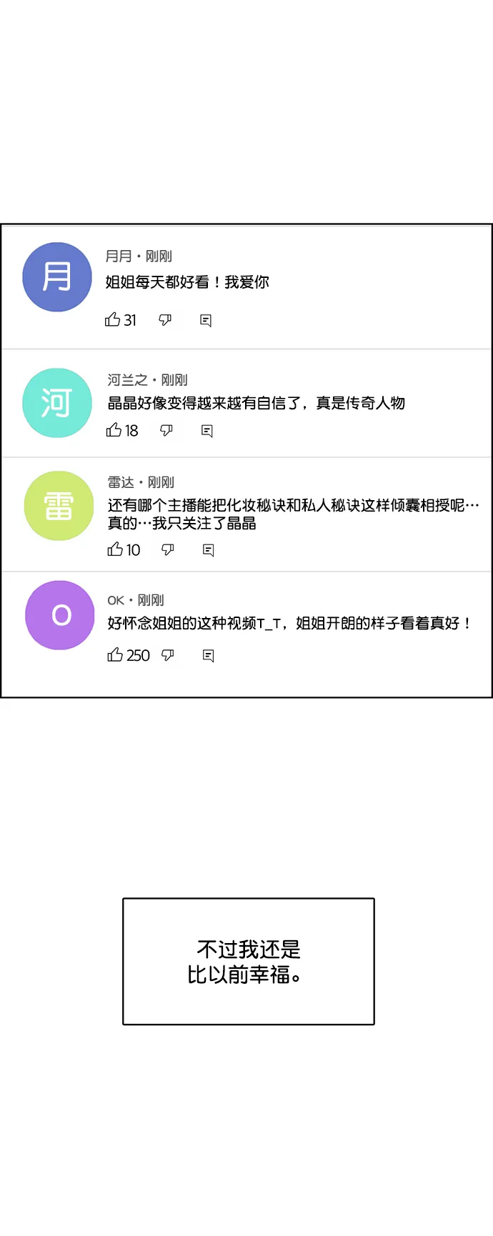 第222话 第63页