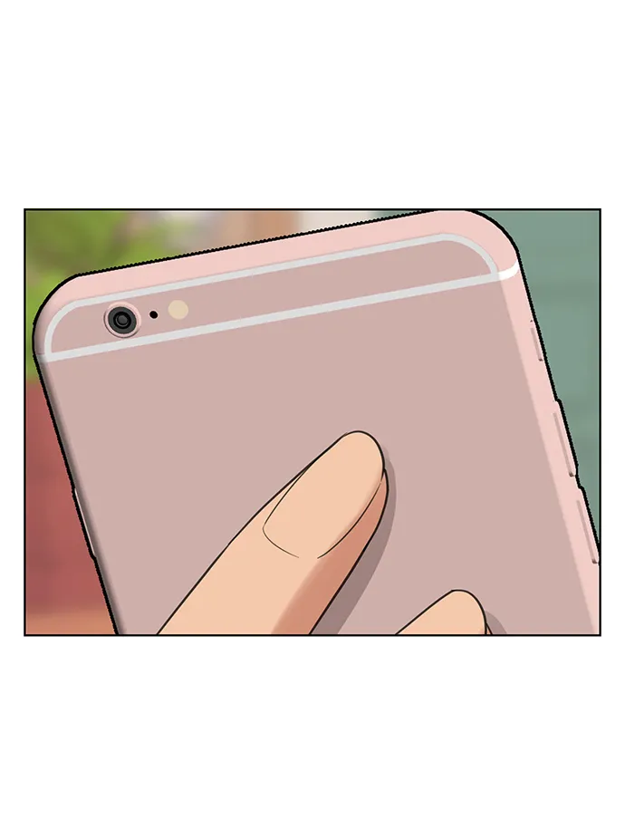 第222话 第73页