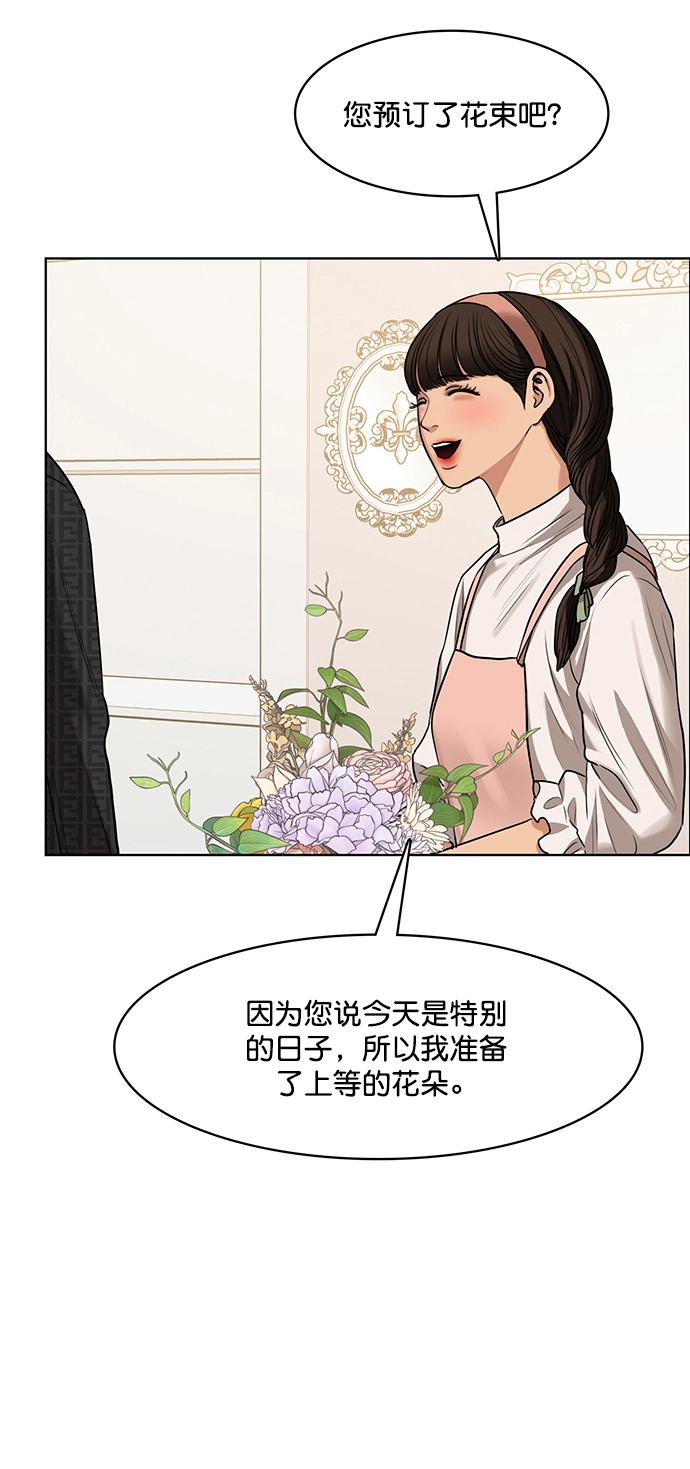 第222话 第83页