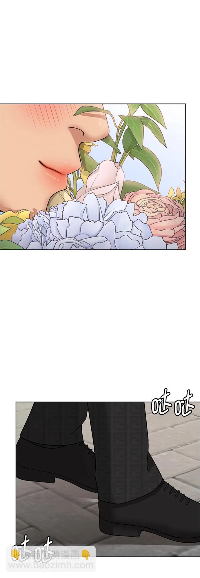 第222话 第86页