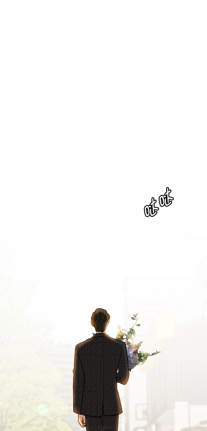 第222话 第87页