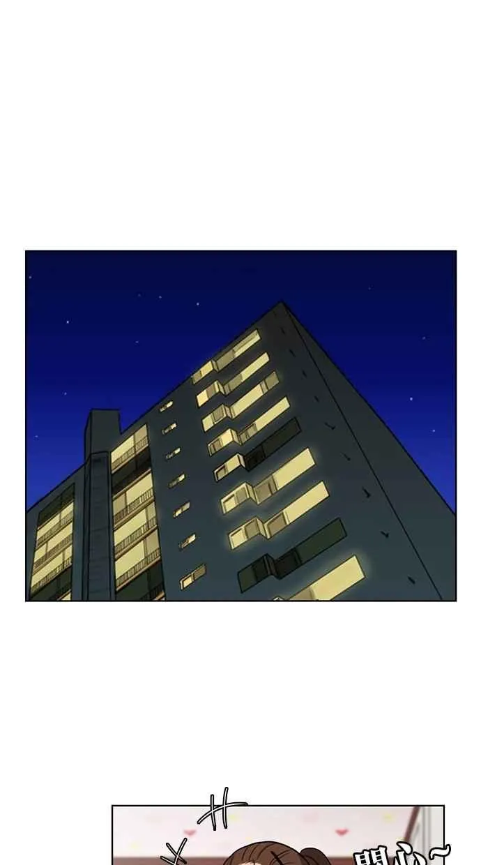 第1话 第27页
