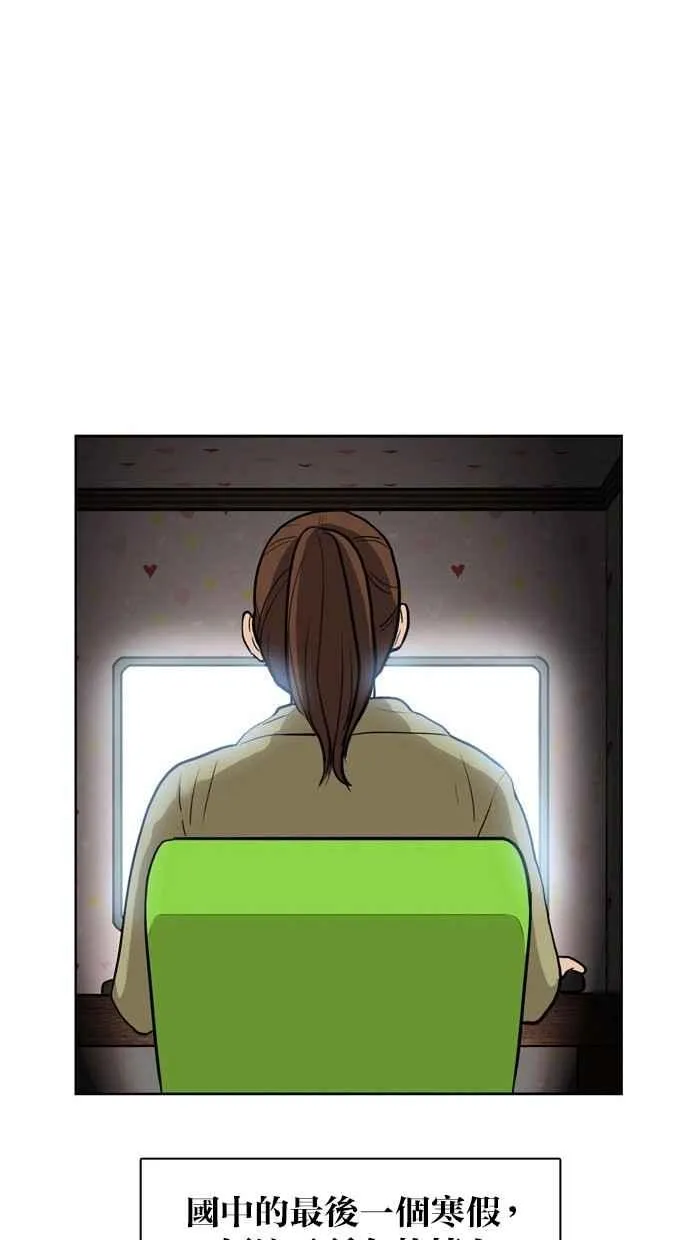 第3话 第14页