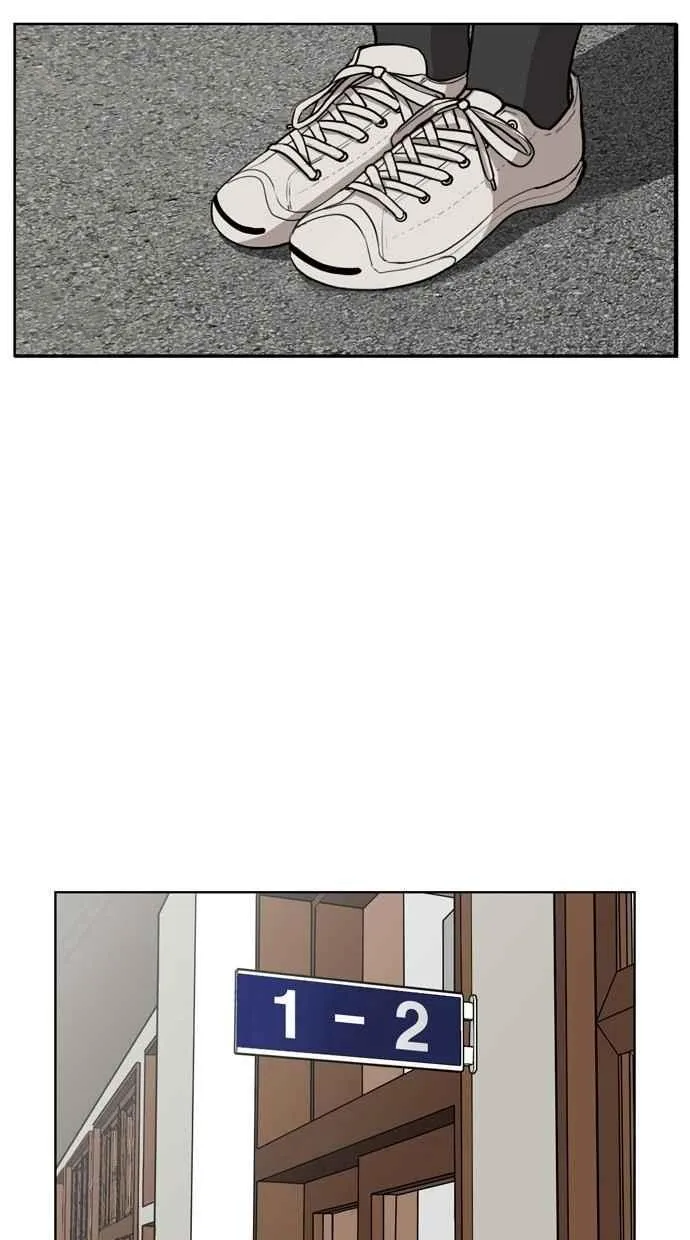 第3话 第19页