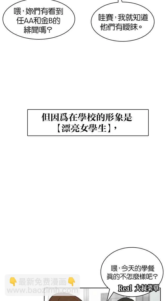 第3话 第58页