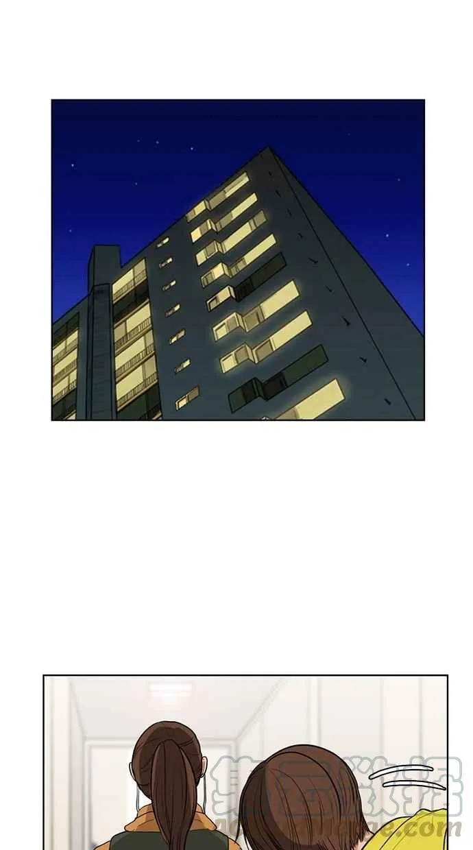 第3话 第61页