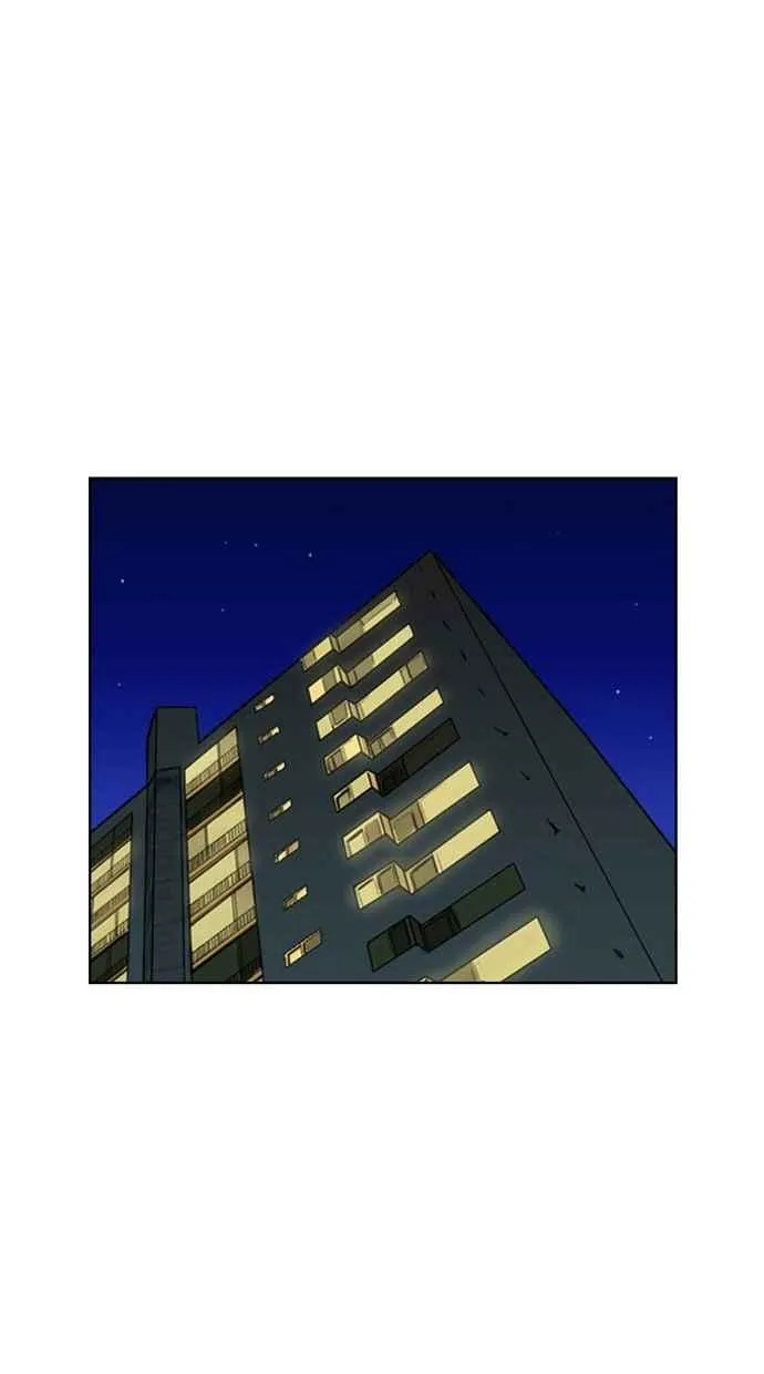 第4话 第14页