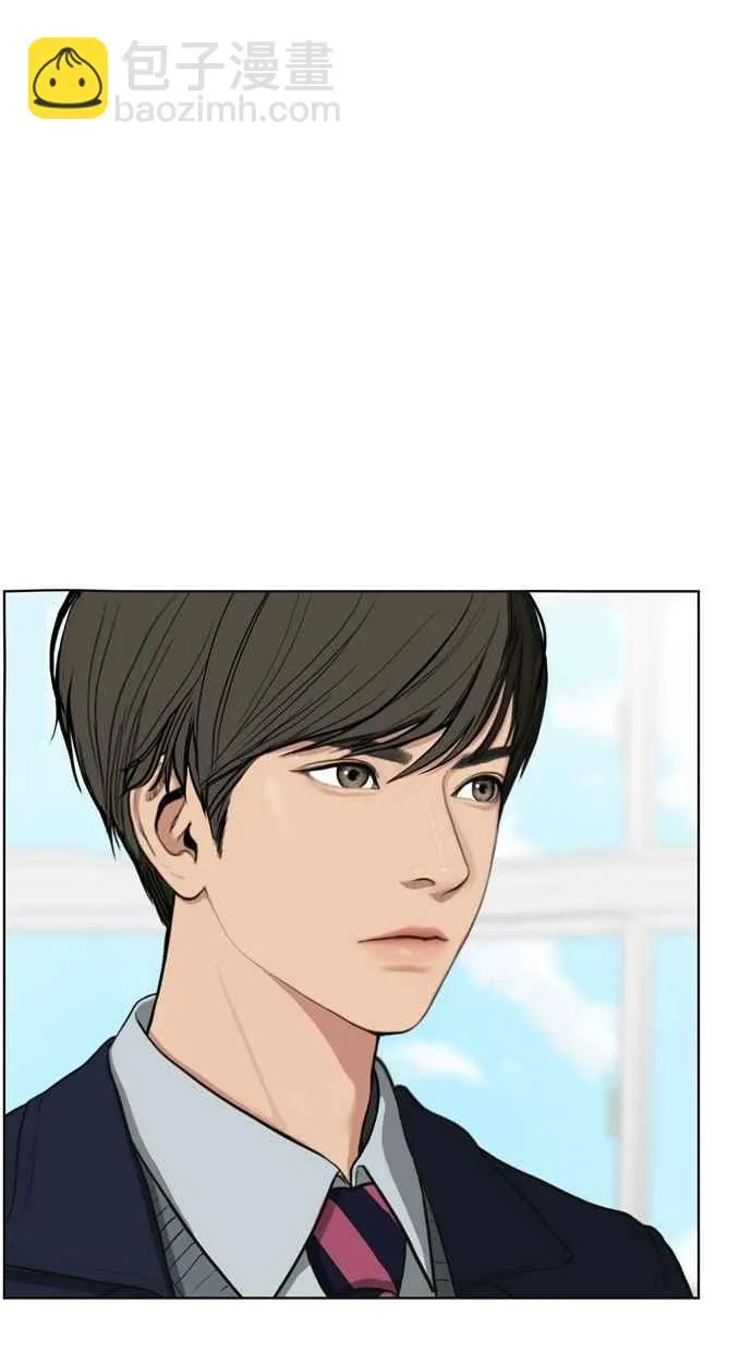 第4话 第30页