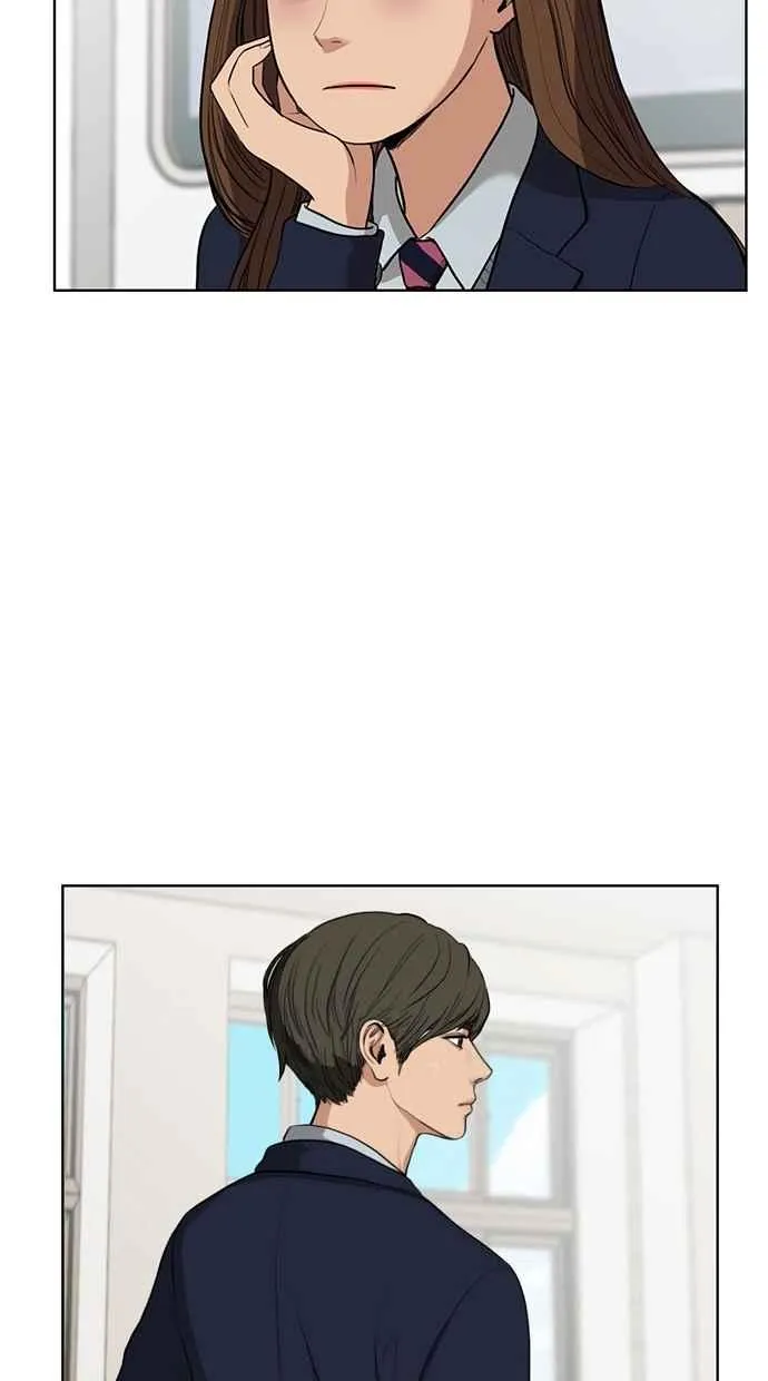 第4话 第48页