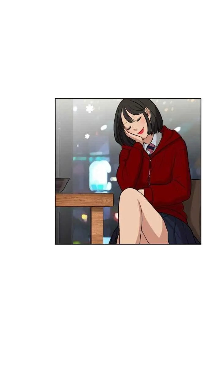 第5话 第7页