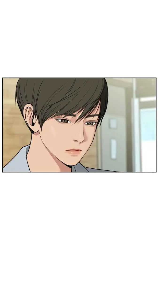 第6话 第3页
