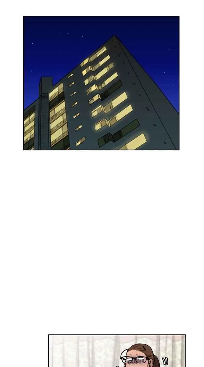 第6话 第7页
