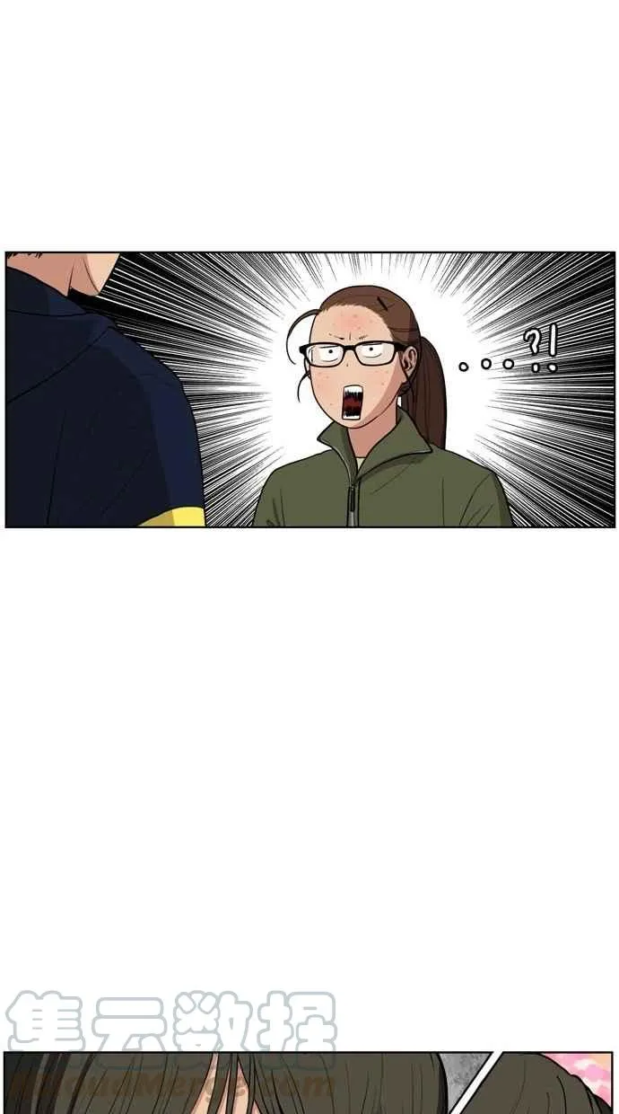 第6话 第65页