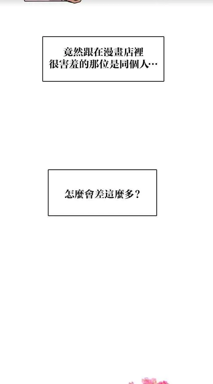 第7话 第3页