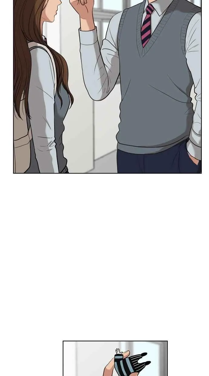 第8话 第48页