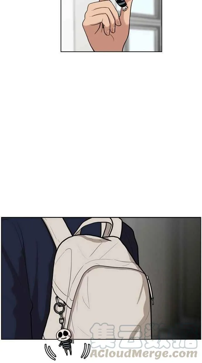 第8话 第49页