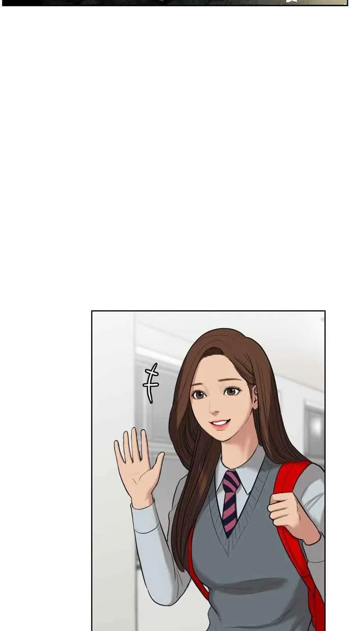第11话 第35页