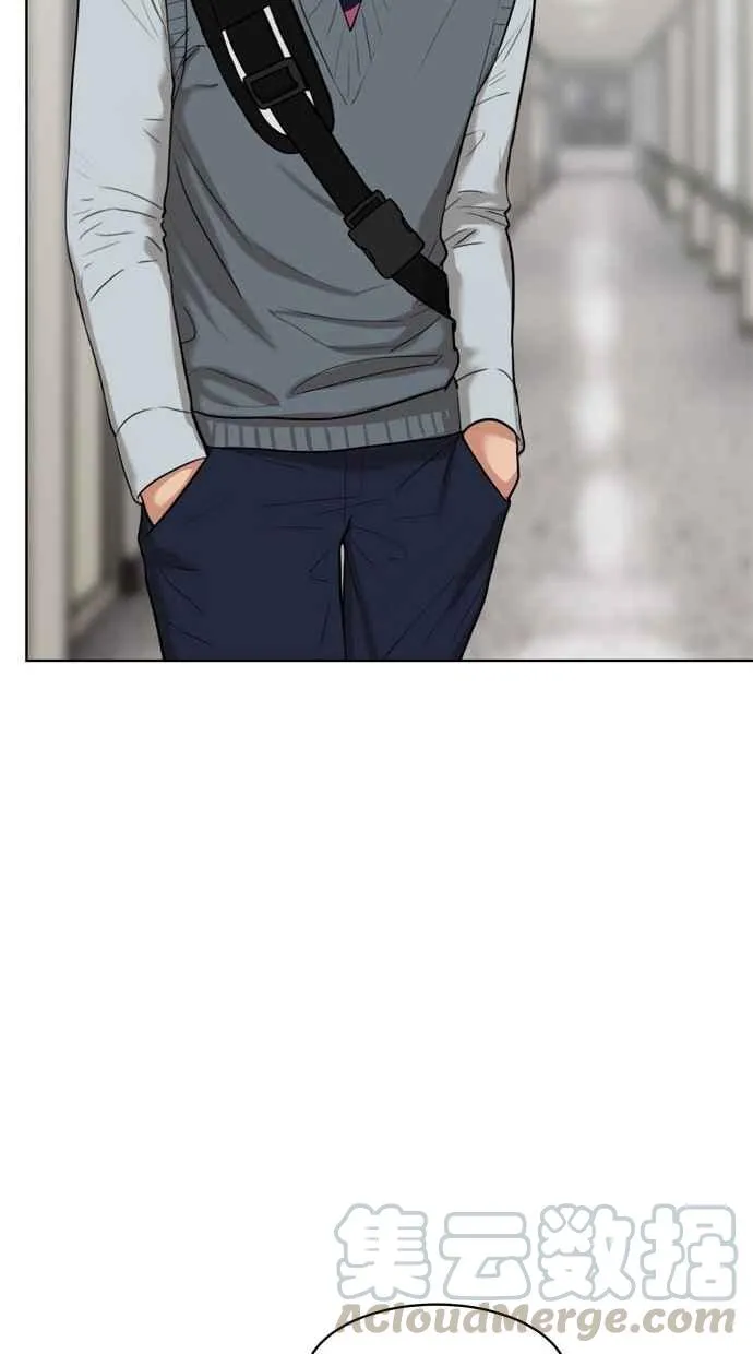第11话 第37页