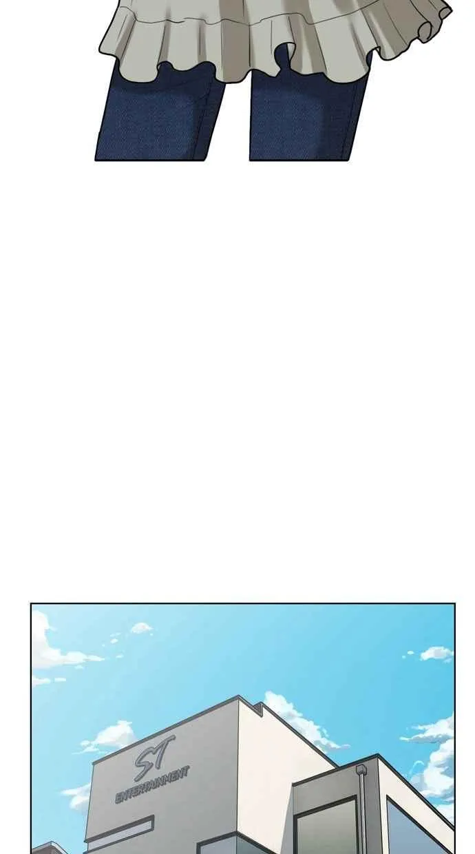 第12话 第10页