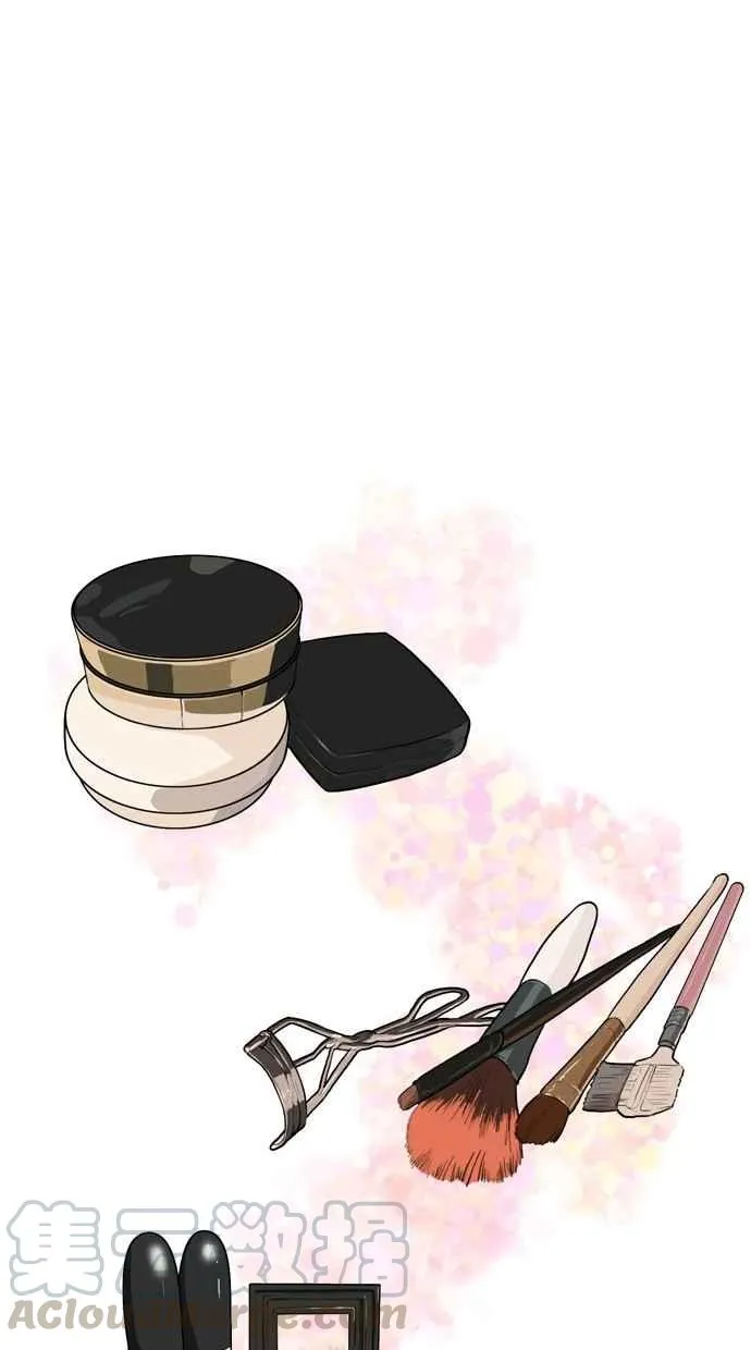 第13话 第36页