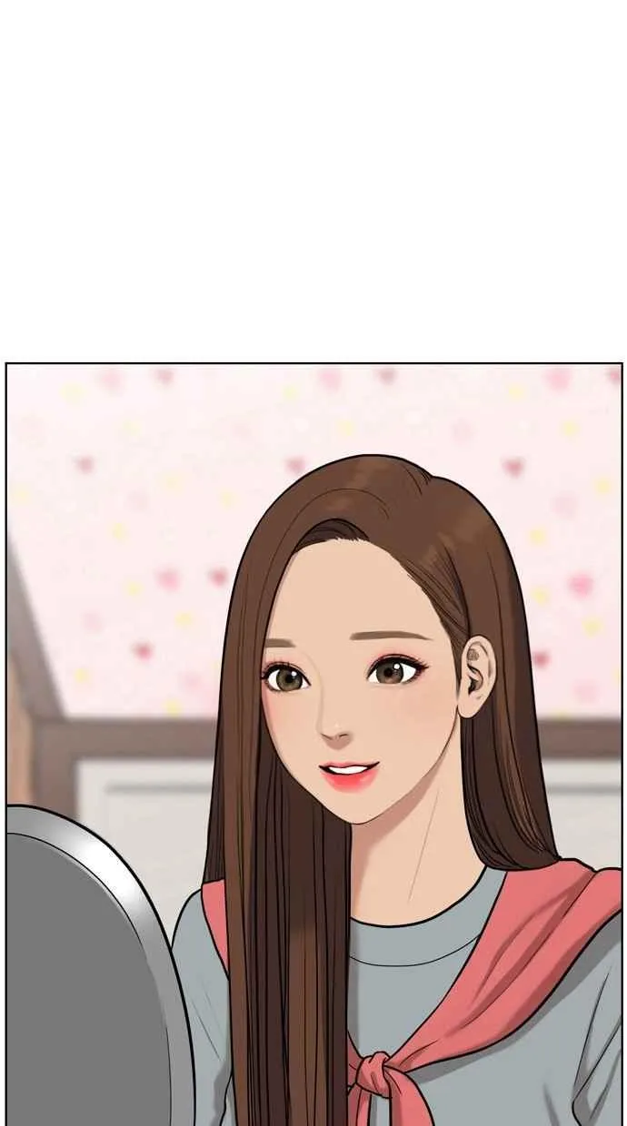 第13话 第89页
