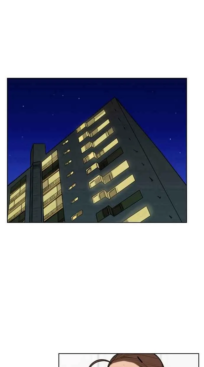 第14话 第16页