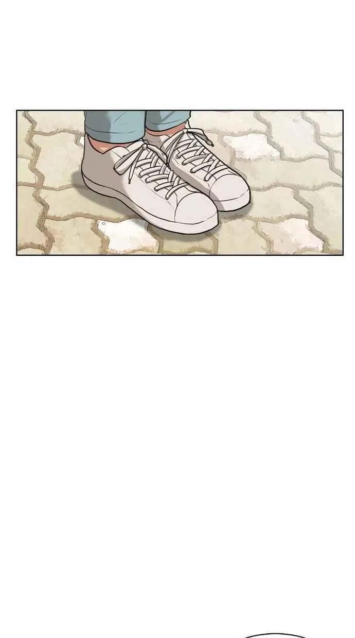 第14话 第62页
