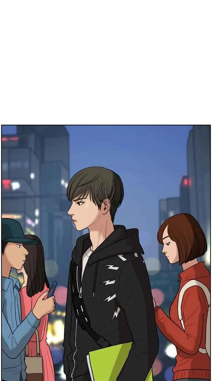 第14话 第87页