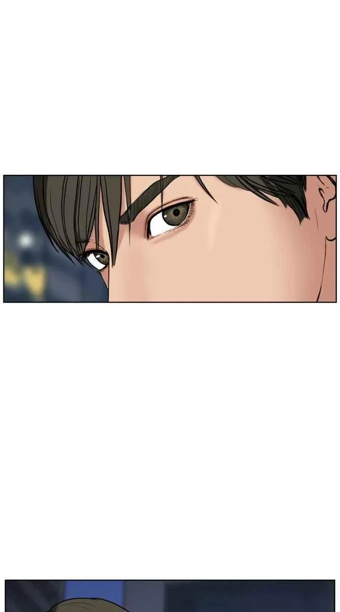 第14话 第90页