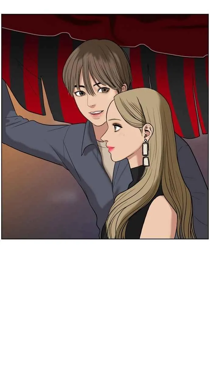 第14话 第94页