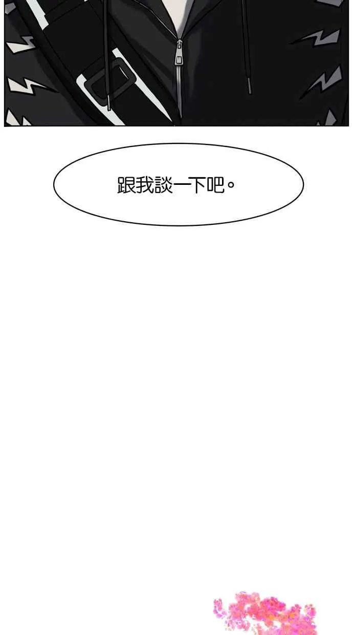 第15话 第3页