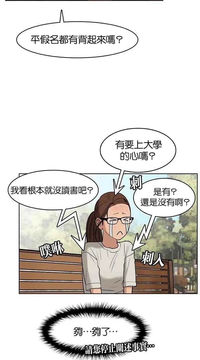 第15话 第64页