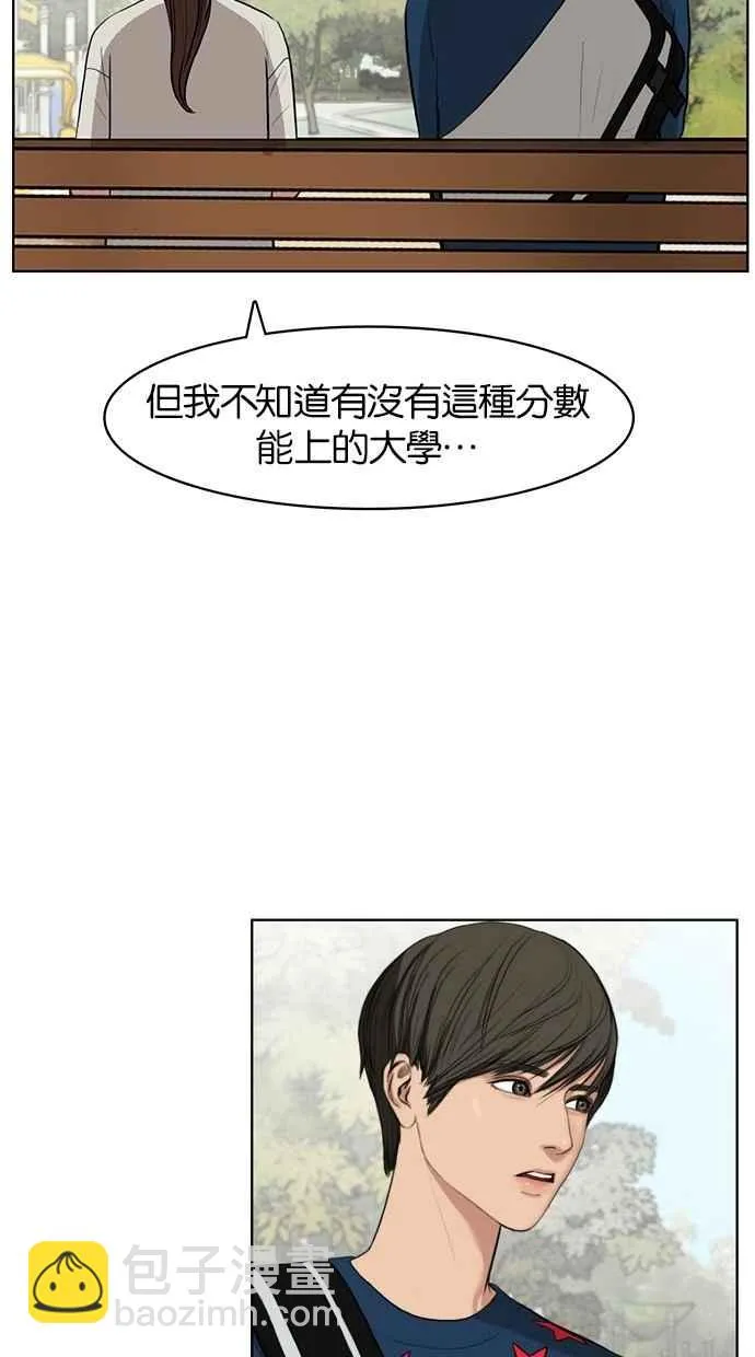 第15话 第66页