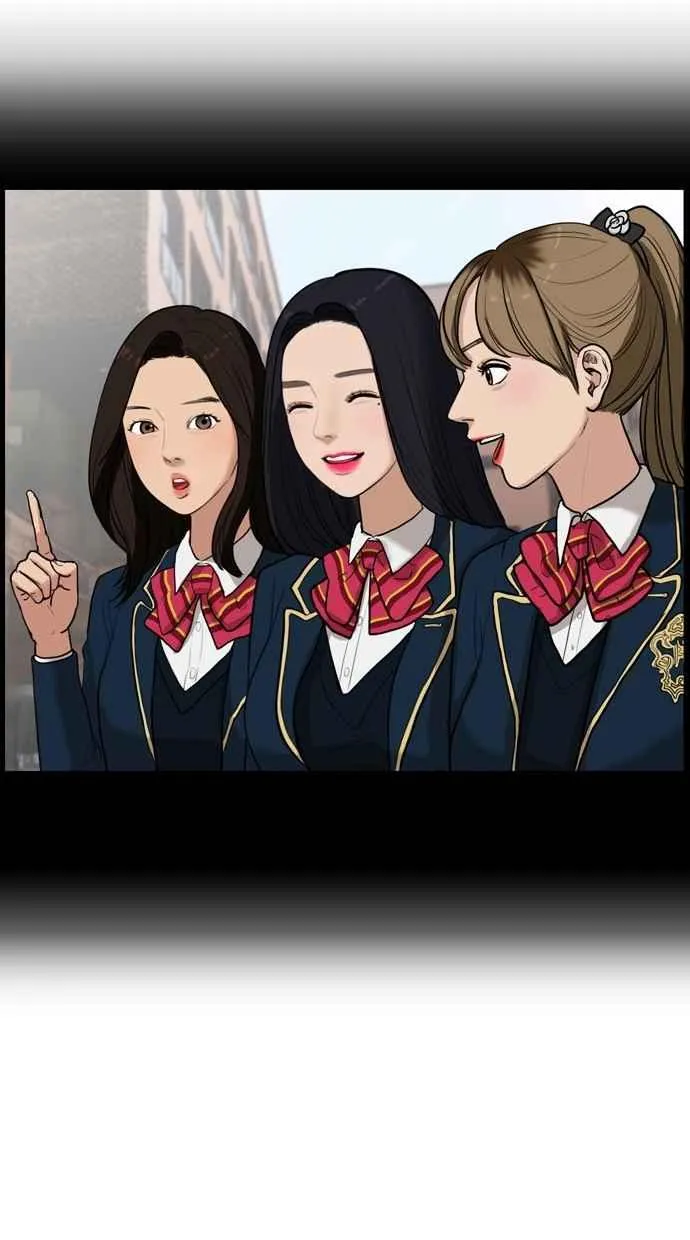 第16话 第80页