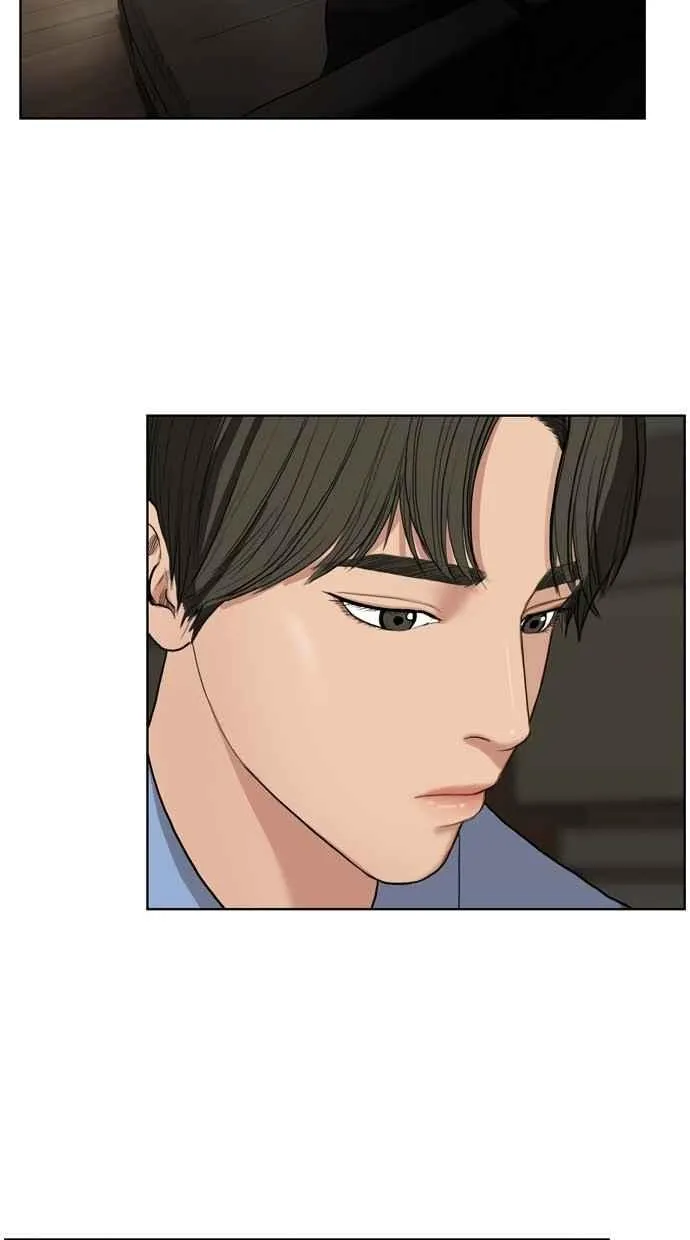 第18话 第20页