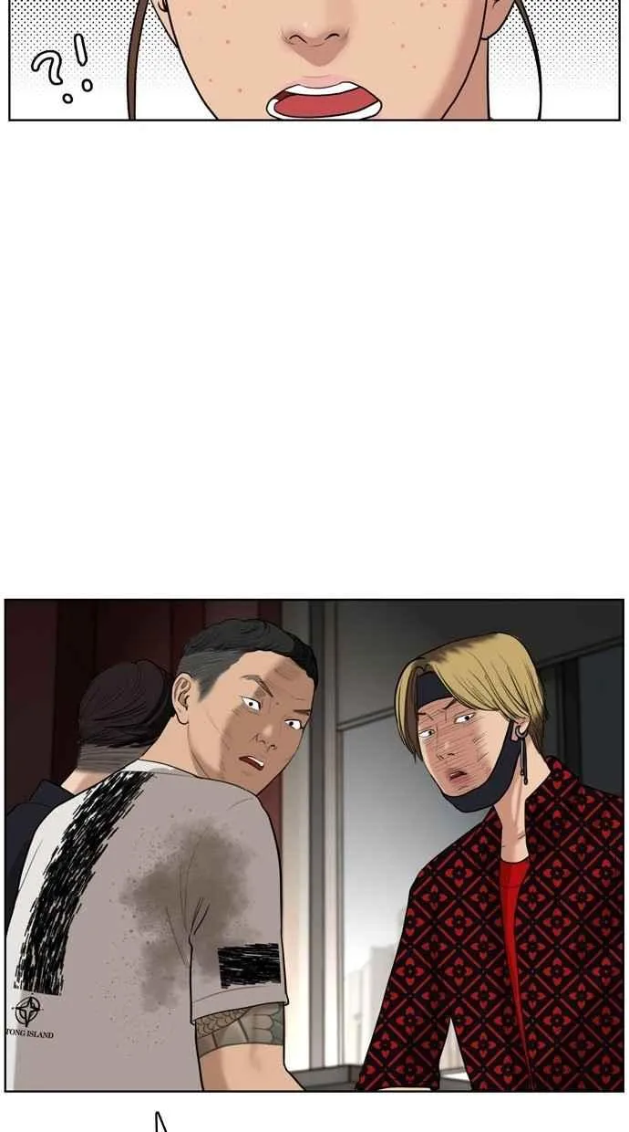 第18话 第39页