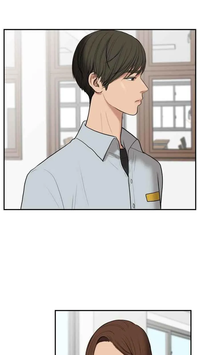 第19话 第22页