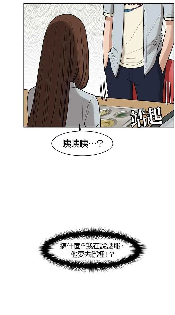 第20话 第3页