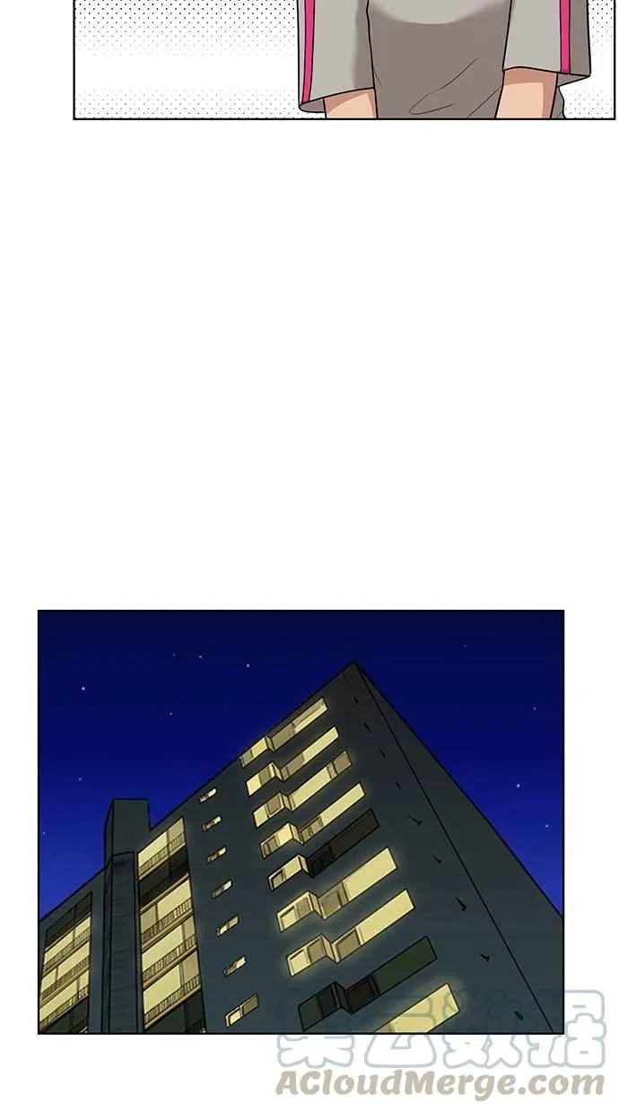 第20话 第69页