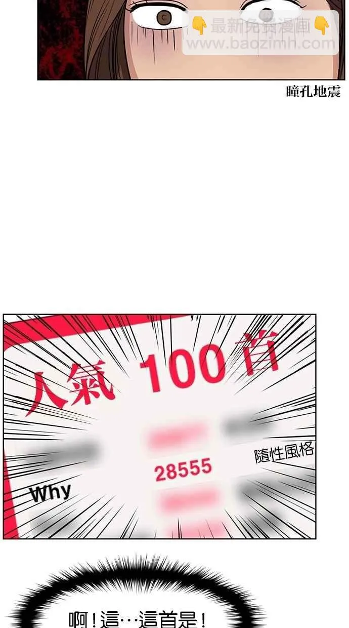 第21话 第60页
