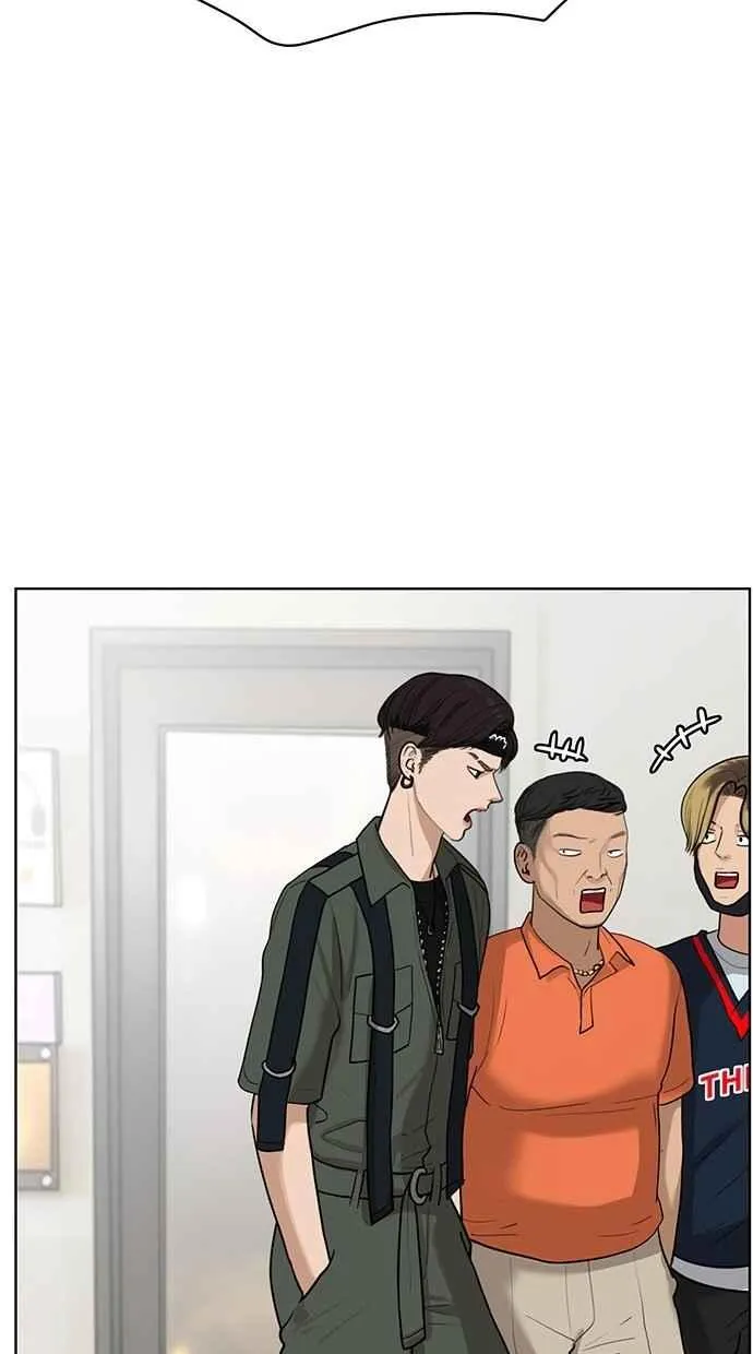 第22话 第16页
