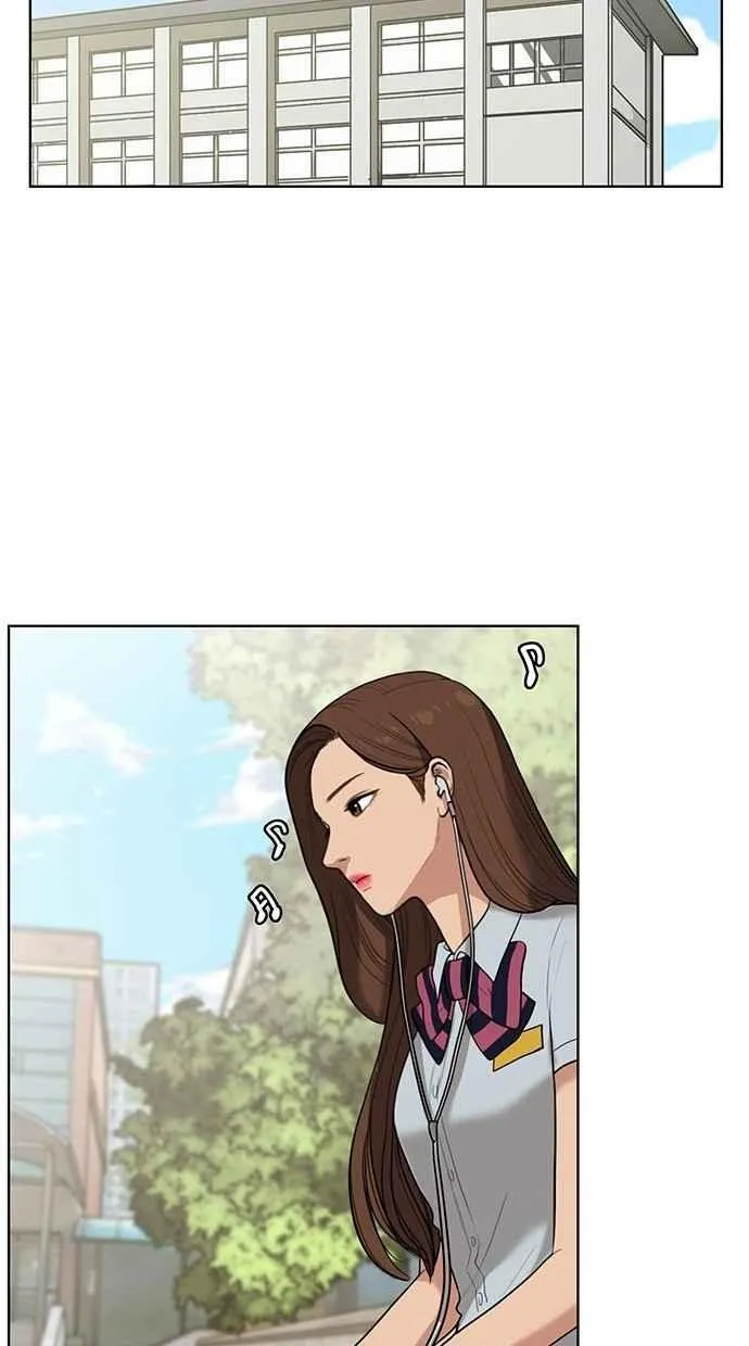 第22话 第36页