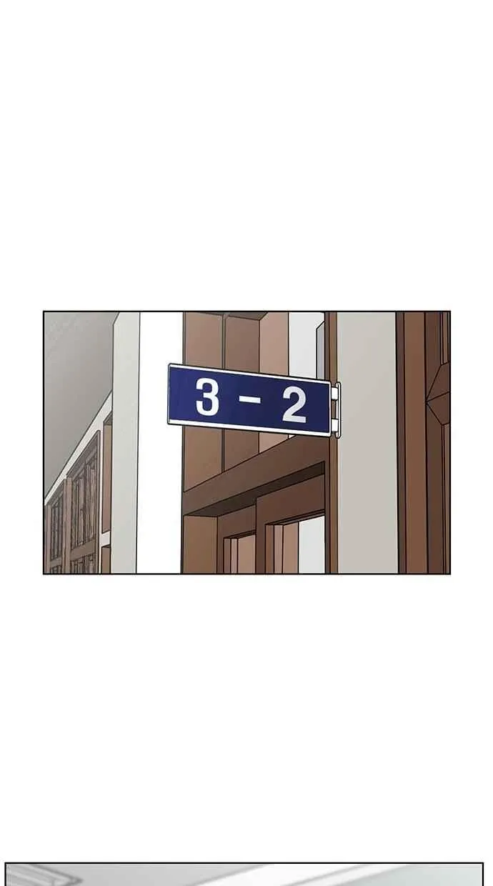 第22话 第60页