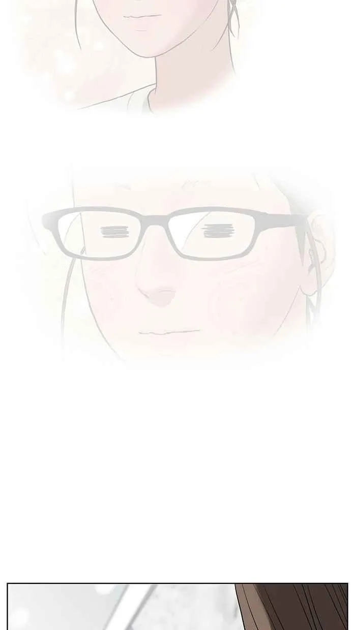 第22话 第75页